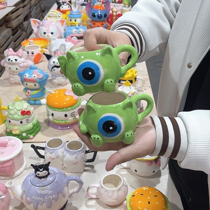 紫砂茶案这么晚还不睡啊你还