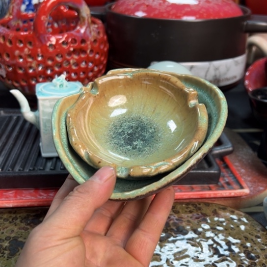 碟本店消费满二十包包邮的