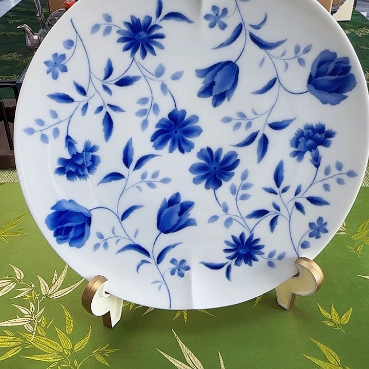 金***金瓷器瓷瓷瓷瓷瓷瓷瓷瓷瓷瓷瓷瓷