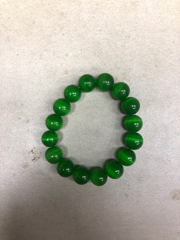 D70号特色花梨木手串1.2