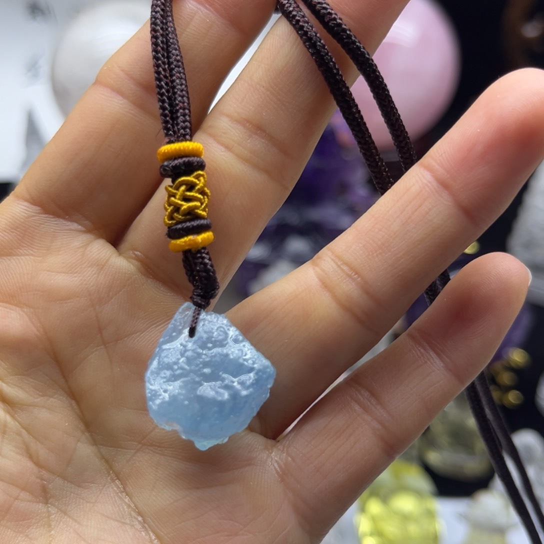 水晶水晶摆件未镶嵌