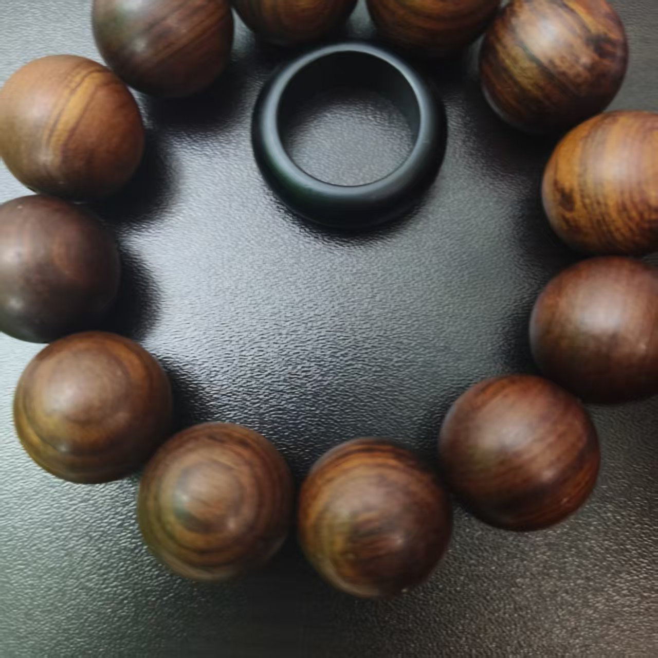 成功甄选文玩L160手串