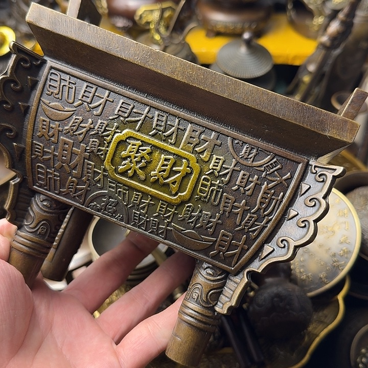 点击链接下单即可