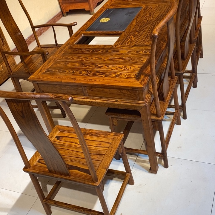 木茶桌111111111111