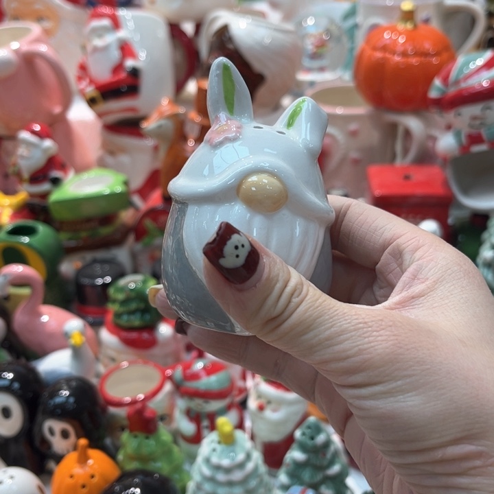 瓷片陶瓷福利完美慎拍