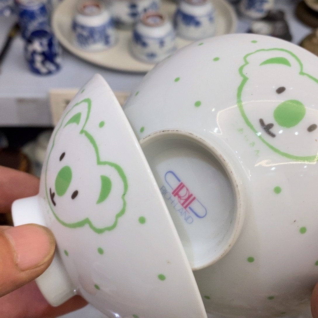 一天只睡四次还睡了四觉就被