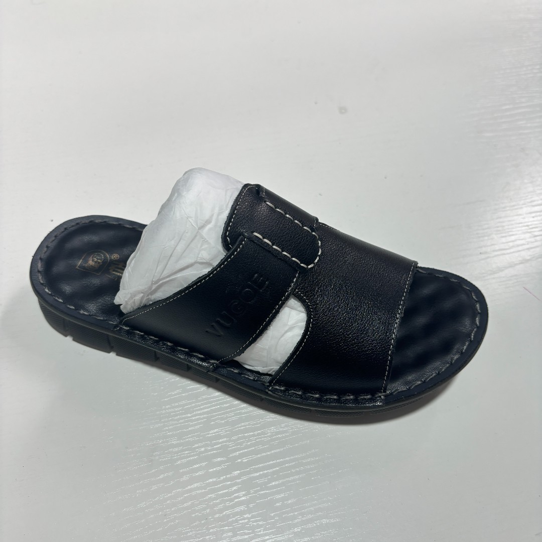 【A0309】38码孤品男鞋推荐时尚百搭