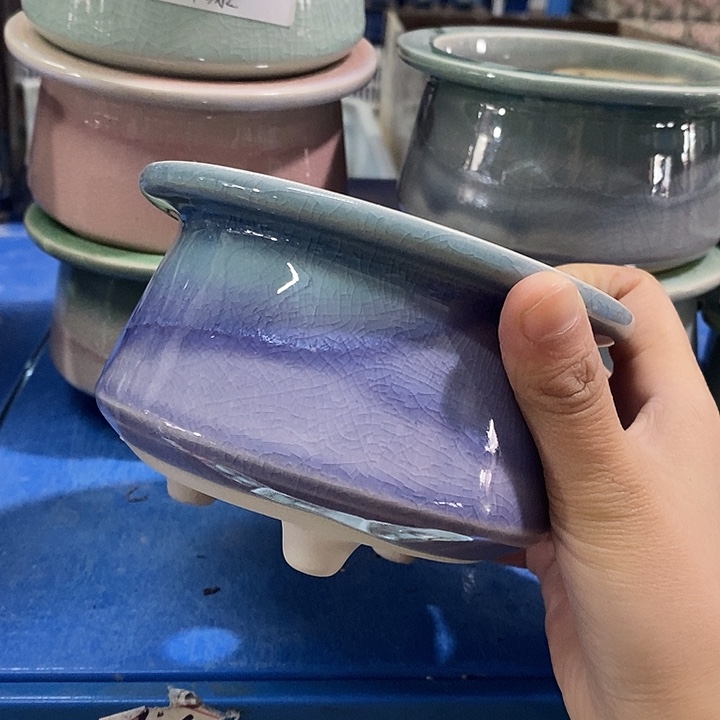 红陶【当天凑满10米包邮】一个浮力