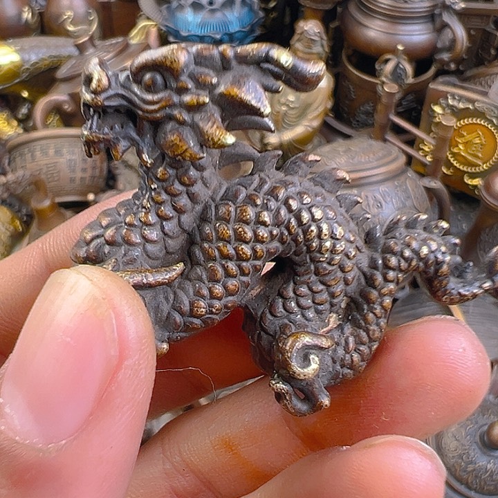 I don’t know if I can 