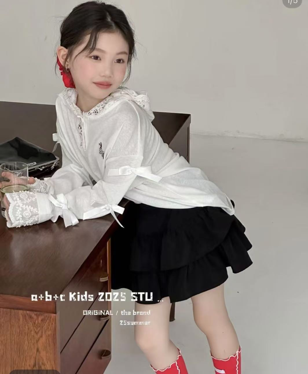 无品牌（小贝壳扣号链接）外套裤子No退