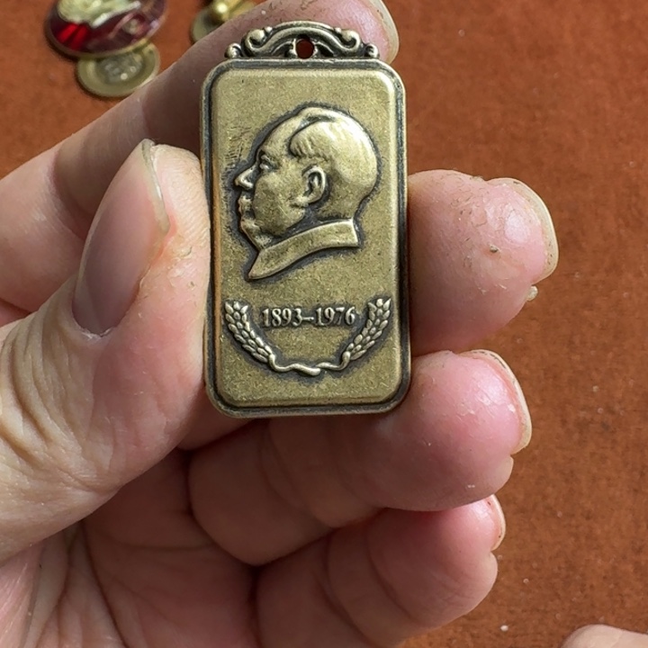 闪购链接所见即所得