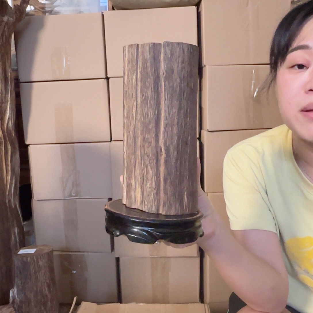 沉香碎屑沉香沉香多样性发一件111