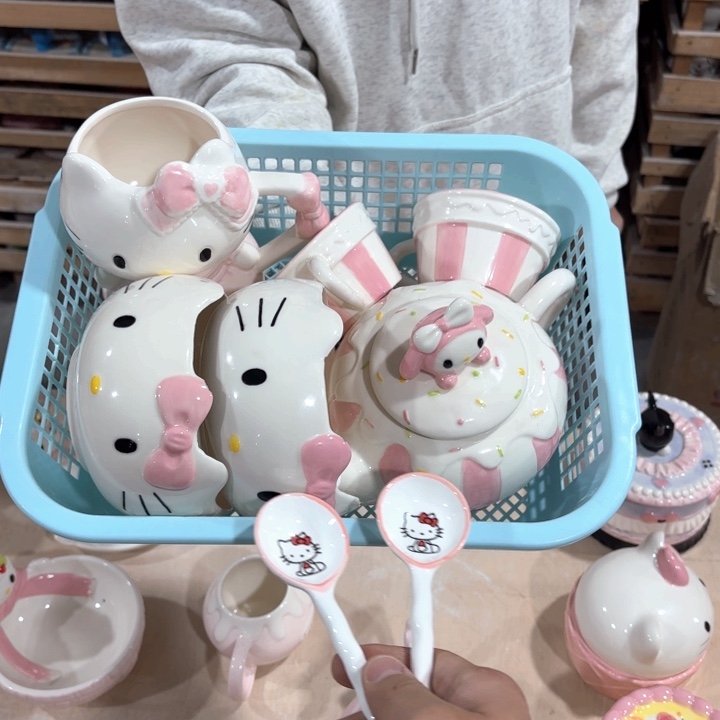 我也不知道我为什么要这样