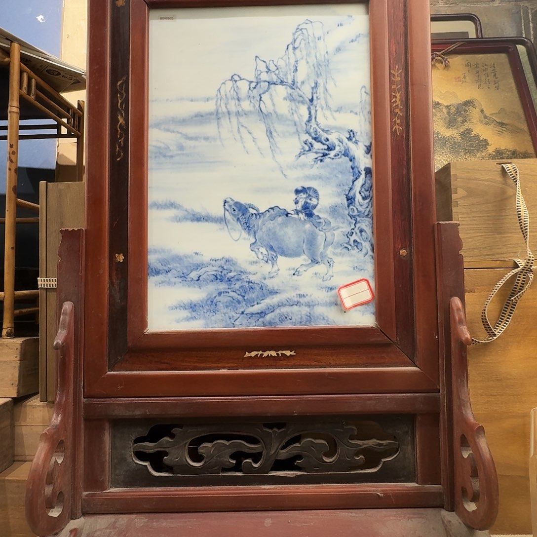 其他陶111111111111