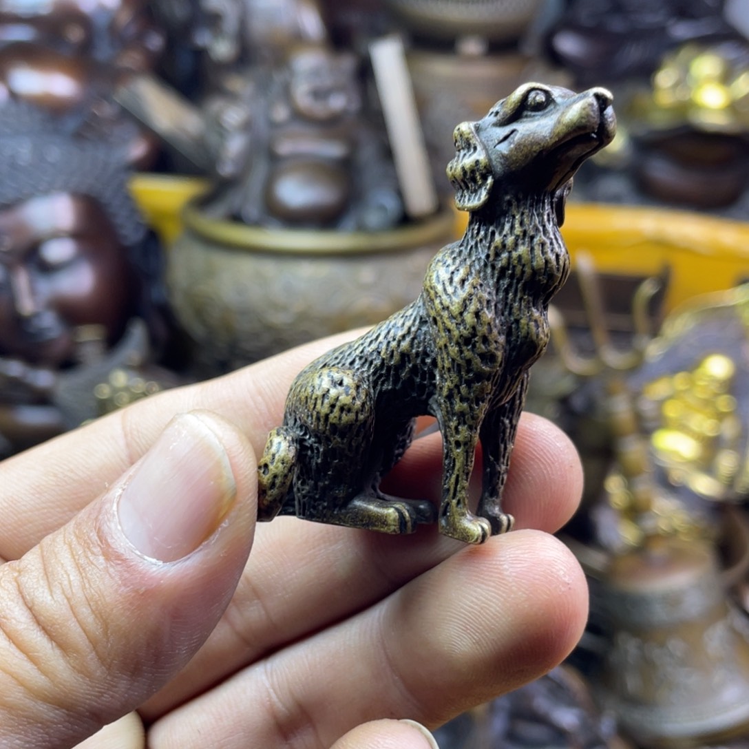 铜器铜器铜器铜器！