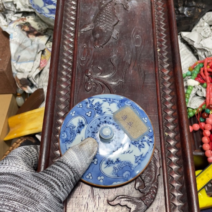 紫砂陶瓷艺术陶瓷艺术陶瓷艺术