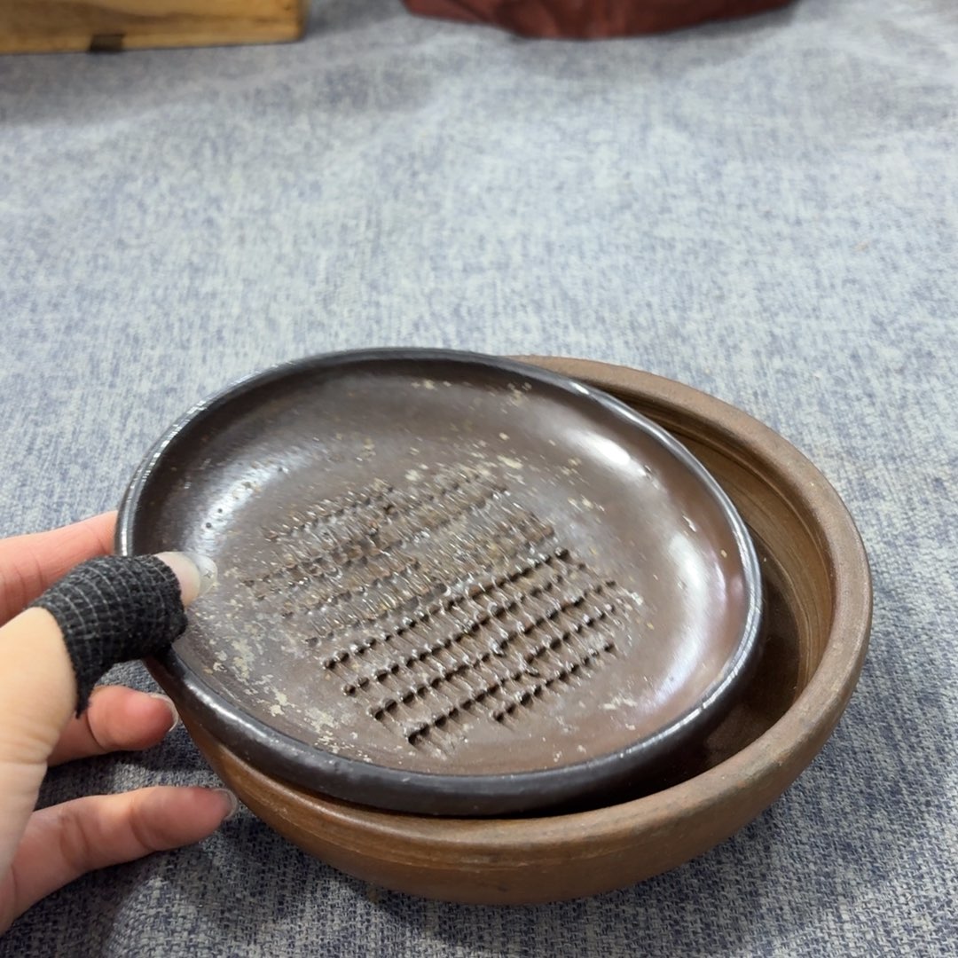 非常美丽漂亮的物品