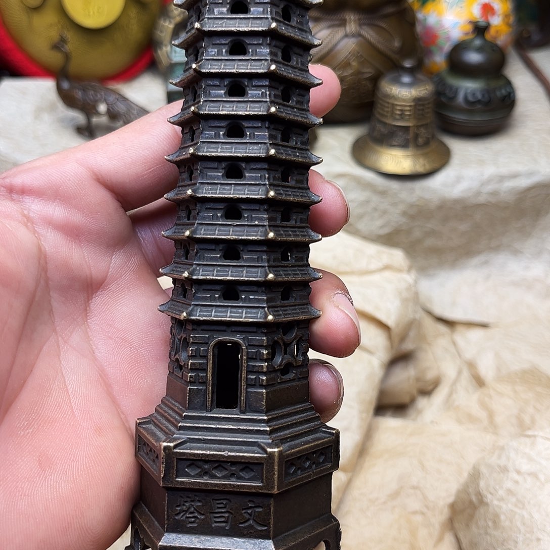 铜器精选专属链接