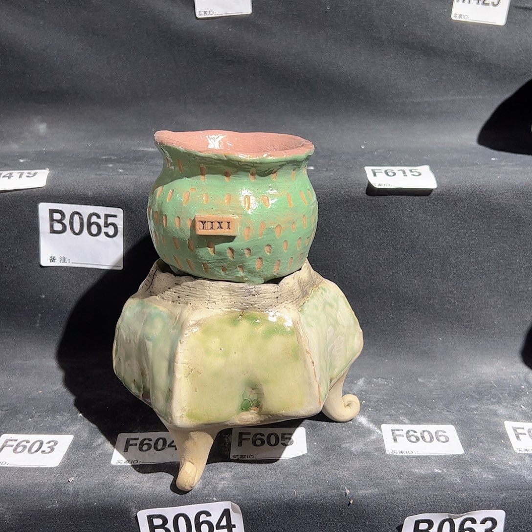 满百包邮微瑕不售后