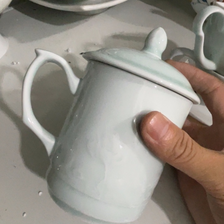 瓷片陶瓷陶瓷陶瓷