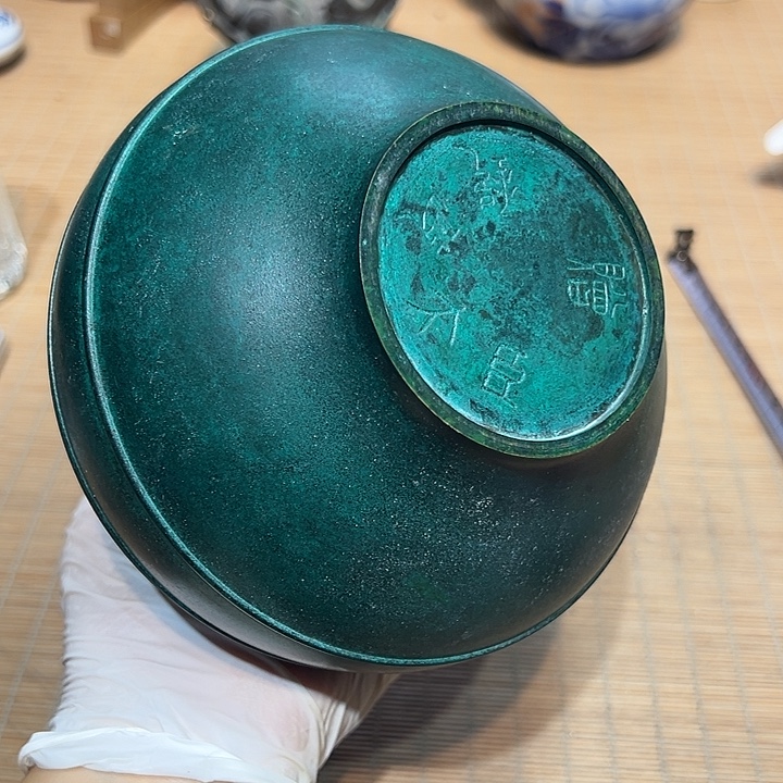 瓷器满58包邮包邮包邮非新