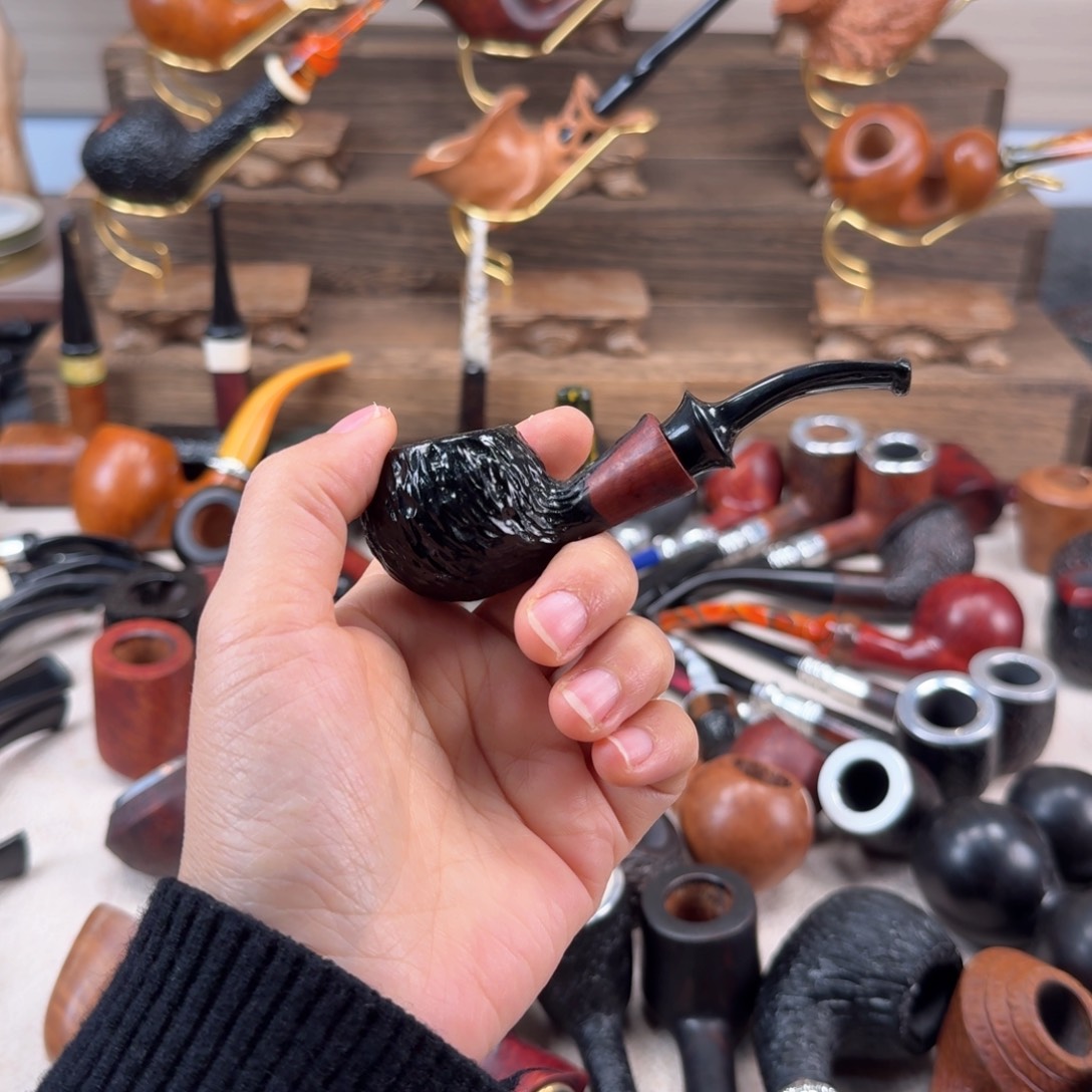 意大利进口石楠木