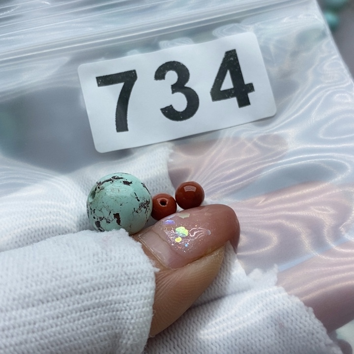 南红玛瑙珠宝奇石未镶嵌