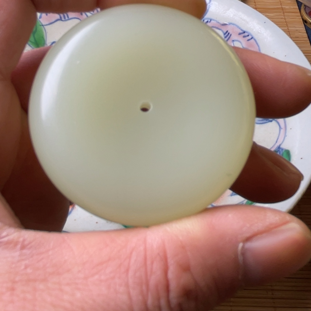 精品好物包邮到家