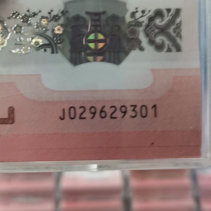 其他普通金属蛇整刀