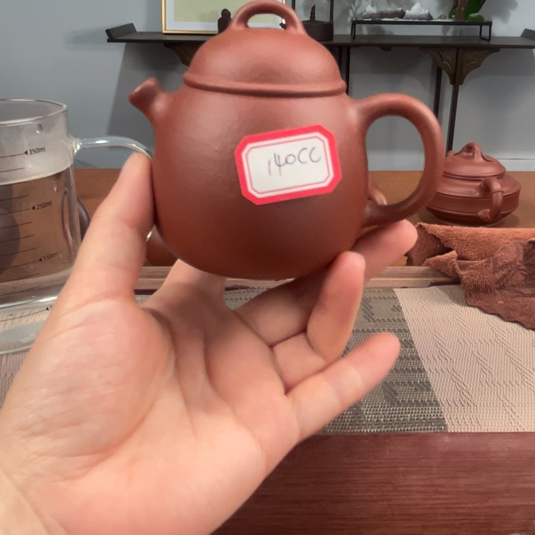 紫砂茶壶4858558558888585