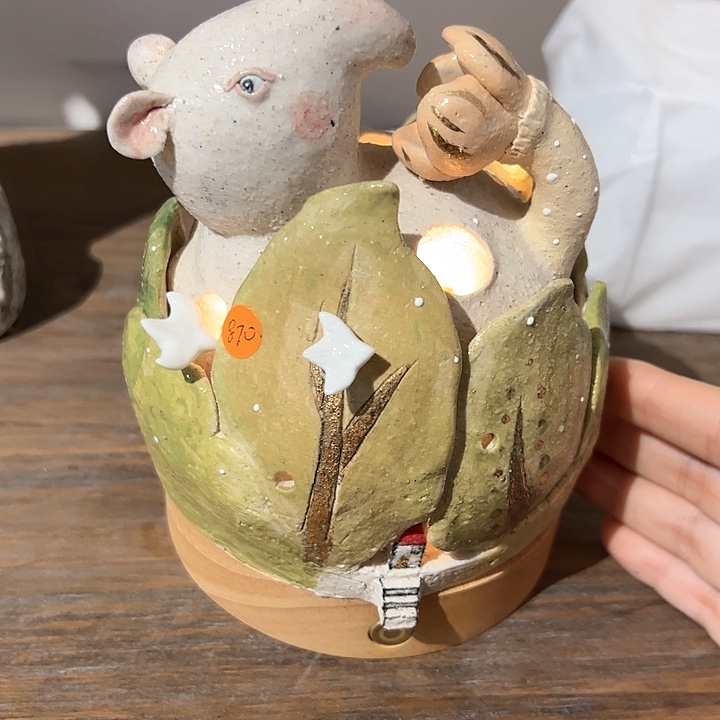 哈哈哈哈哈哈哈哈