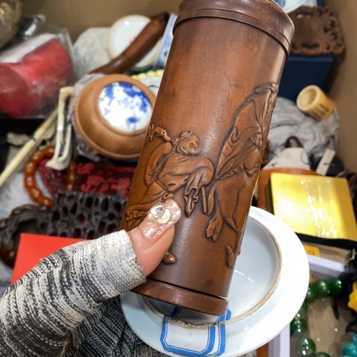 陶瓷艺术，陶瓷艺术