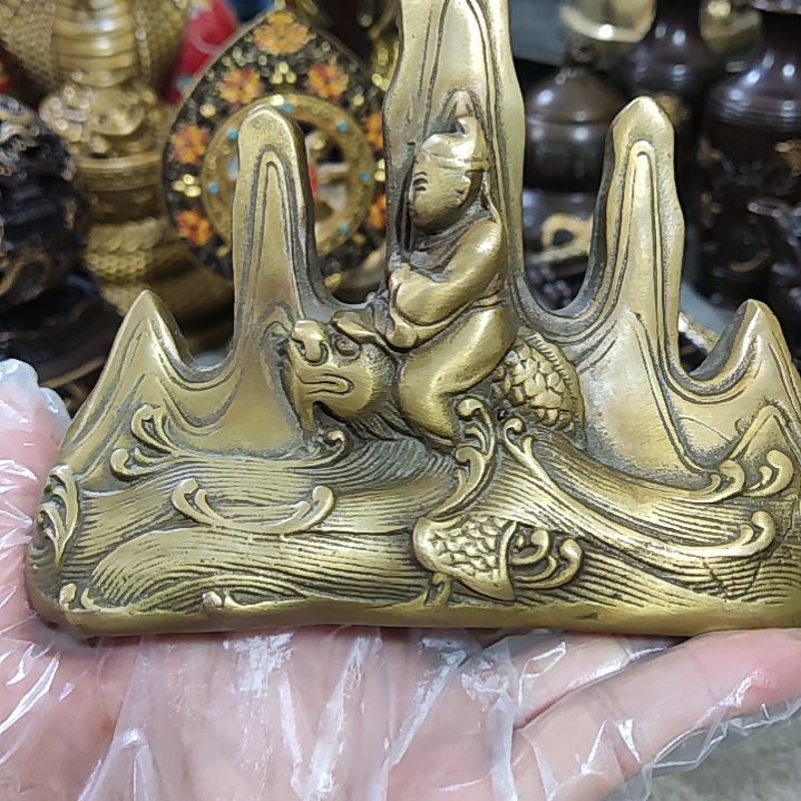 ，，，，，，，，，，，，，，，，，，