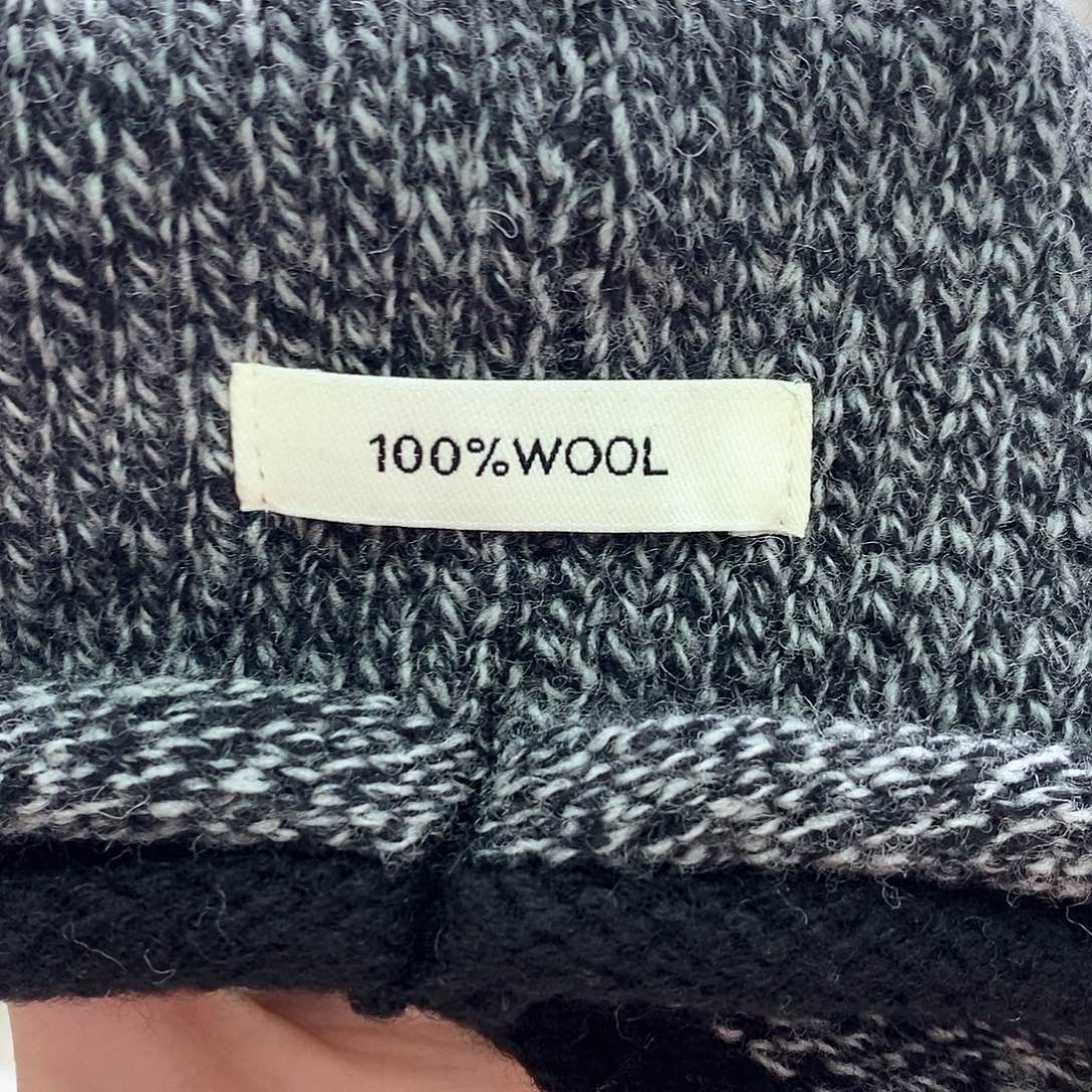 婷子瓷器好物推荐07319