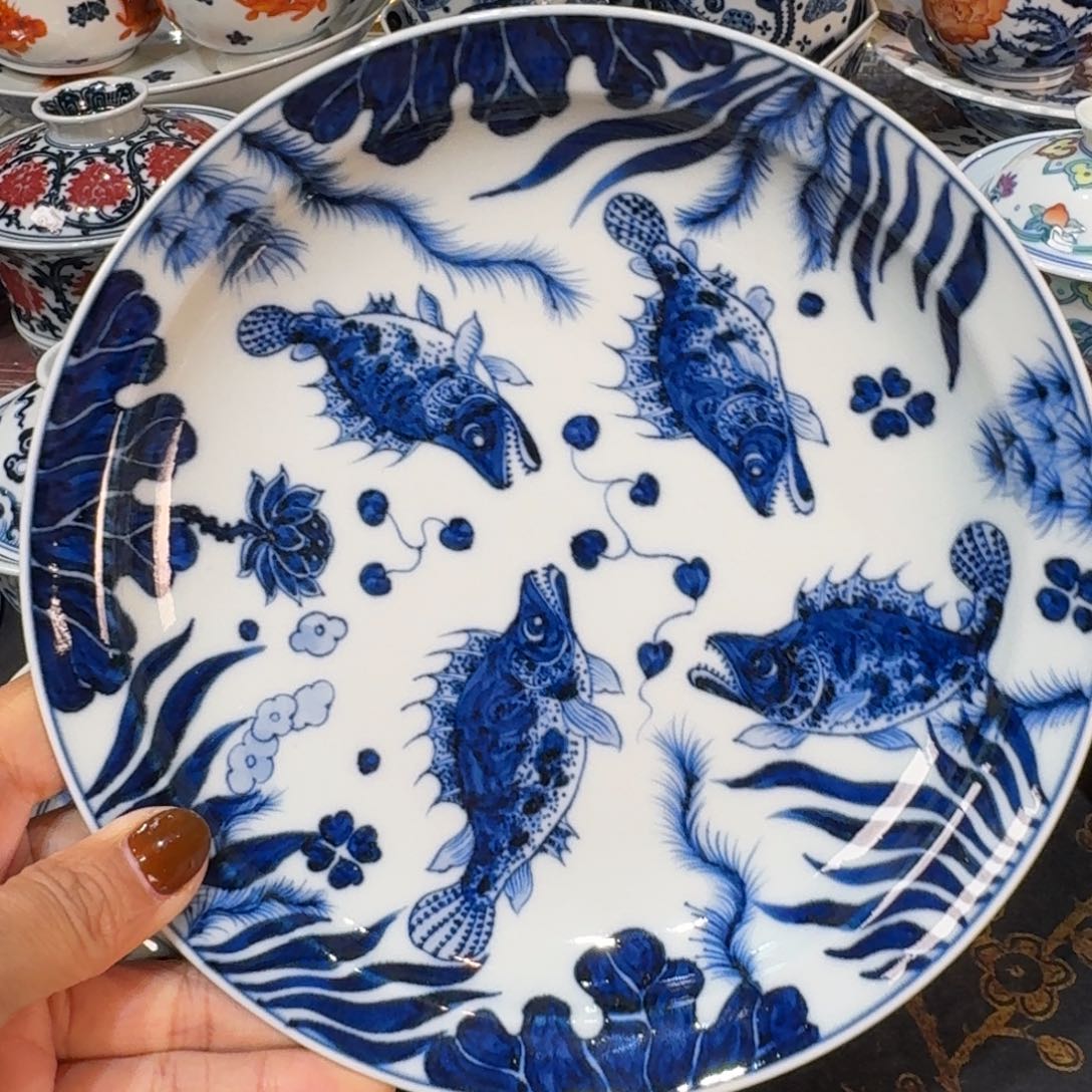 壶承…………………………………………