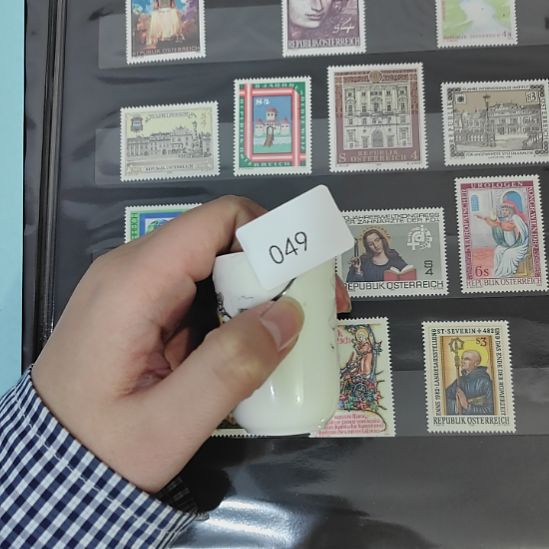 49哈哈哈哈哈哈哈哈哈瓷