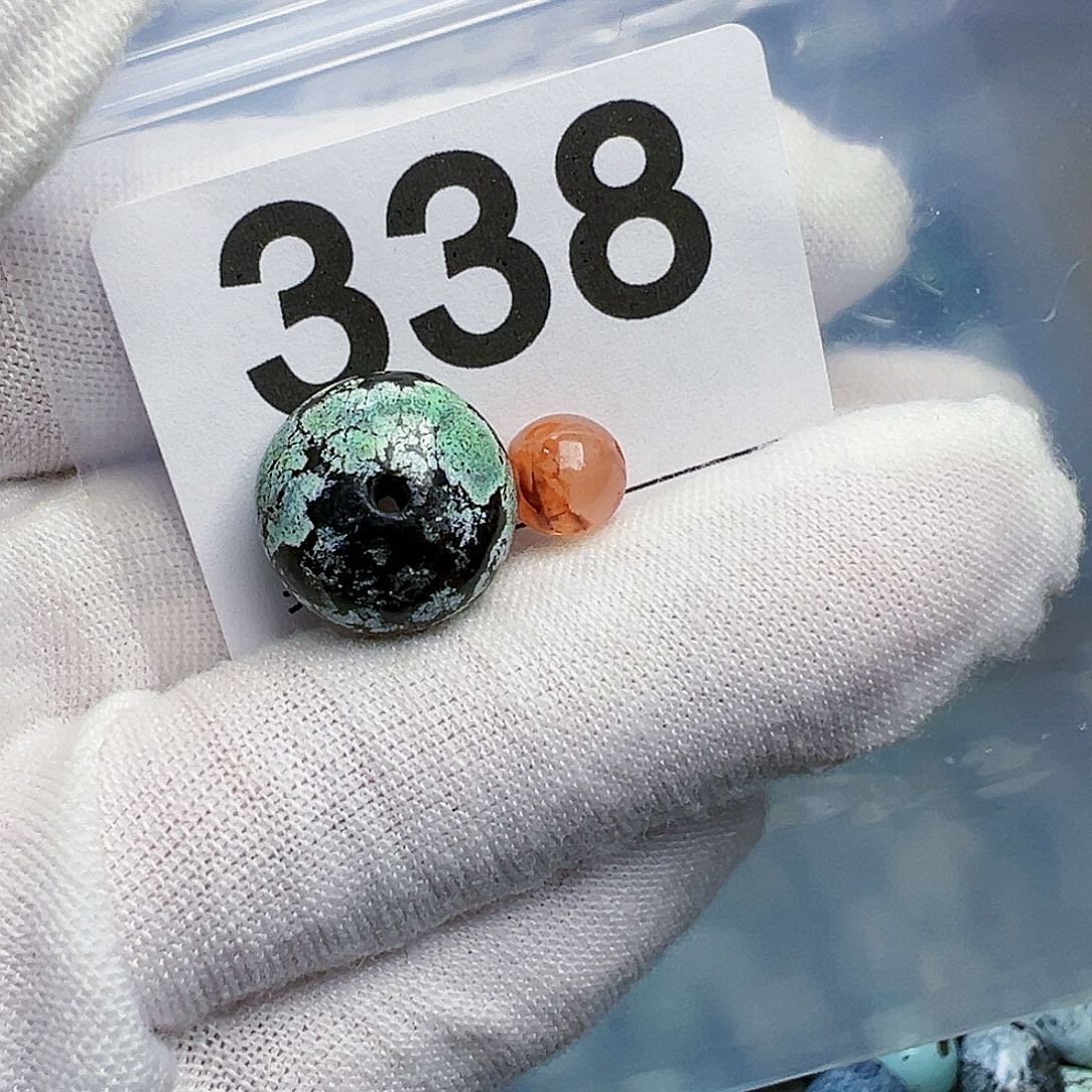 南红玛瑙珠宝奇石未镶嵌