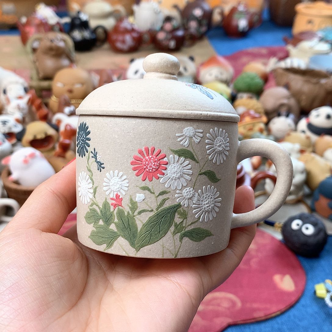 手工制作手工制作