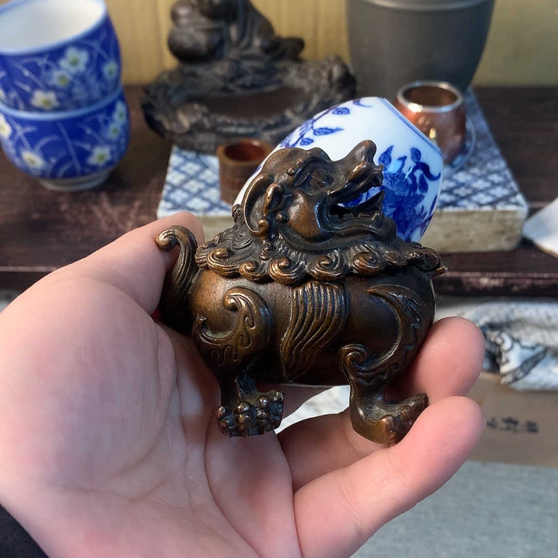 紫砂欢迎光临小店选购谢谢合作