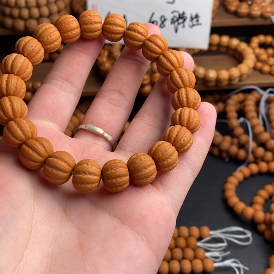 用***6猴头核桃手串111111