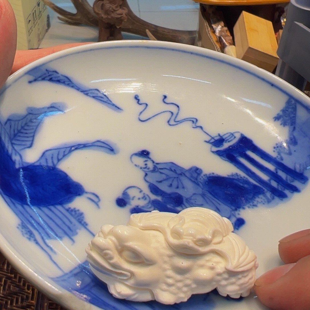 瓷器花瓶瓷器花瓶比如说