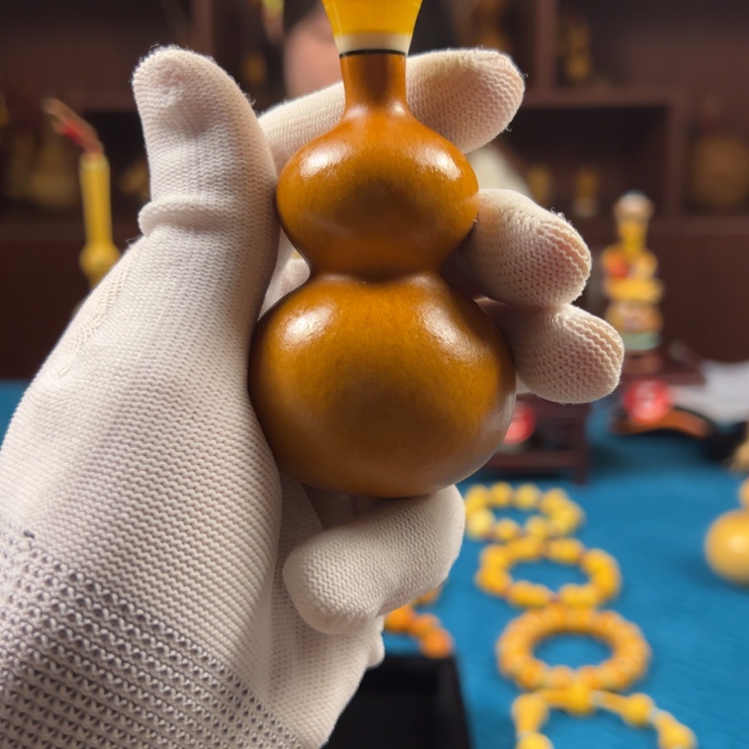 温***音在一起了很久都觉得不