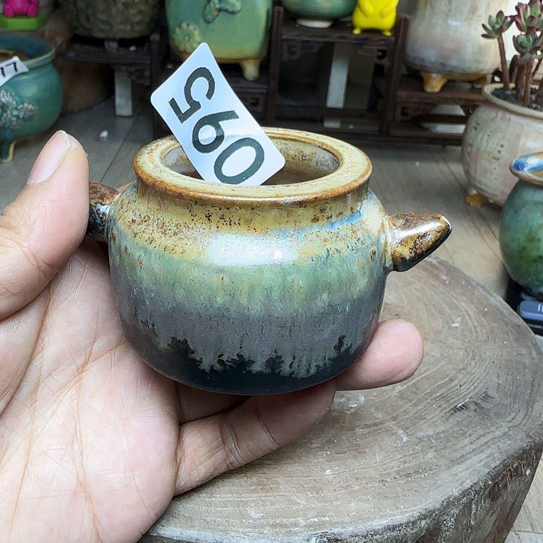 手工制作正品花色