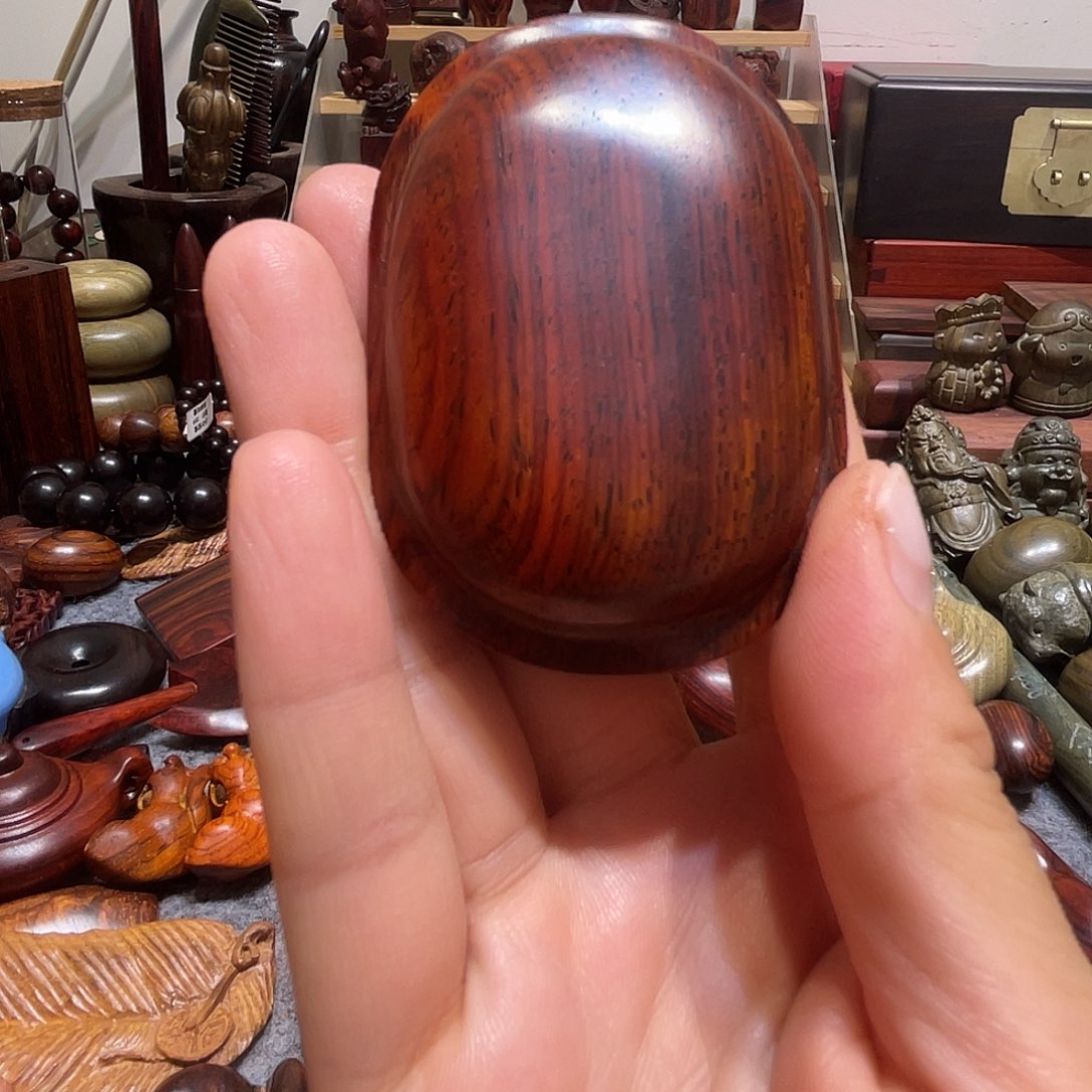 优惠多多福利多多