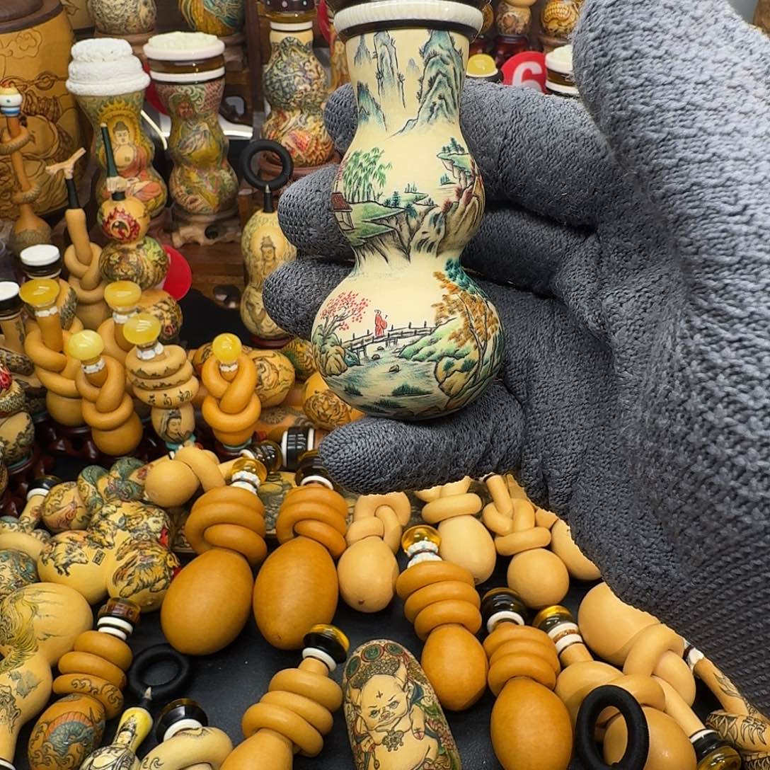 除***年专拍链接！！！！！！！！！！！！！！！！