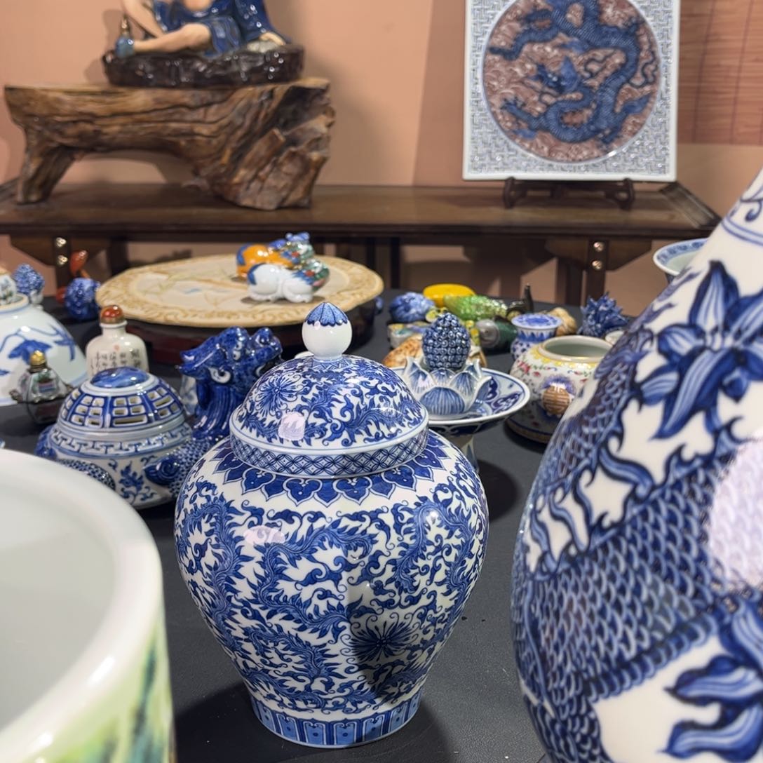 瓷片朝*111111111111111