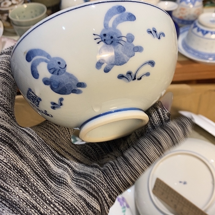 瓷片瓷片瓷片瓷片