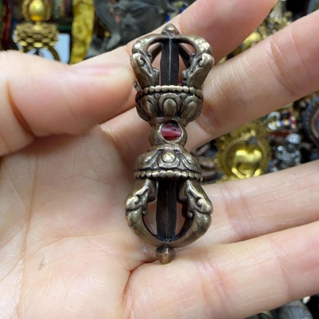 创意家居设计摆件