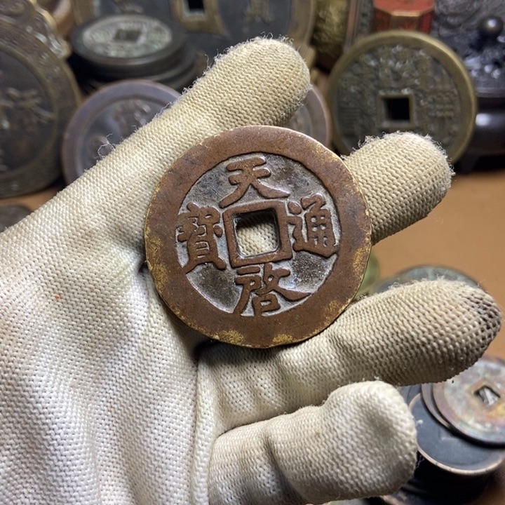 @***1工艺品11111111111