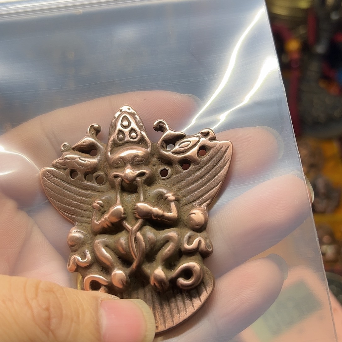 王***）合金类啊哈哈真的好喜欢这个风挌